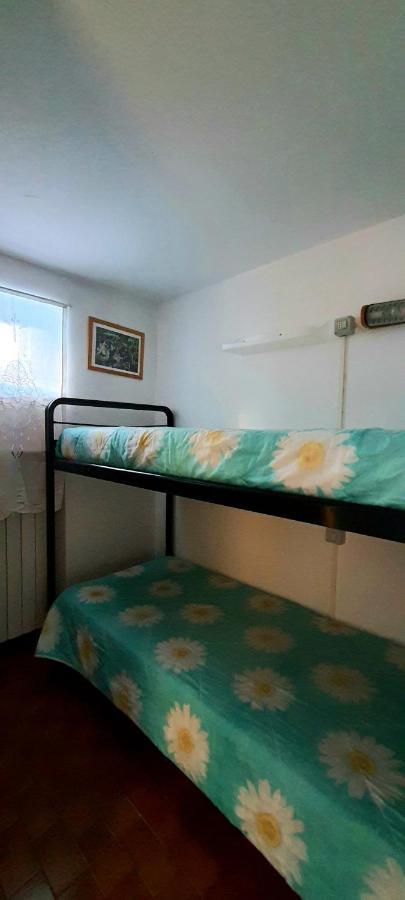 Apartament Cervino Ski Base- Bluchalet Breuil-Cervinia Zewnętrze zdjęcie